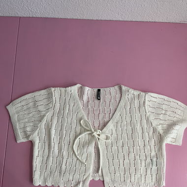 Super cute top🩷