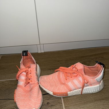 Sportschuhe
