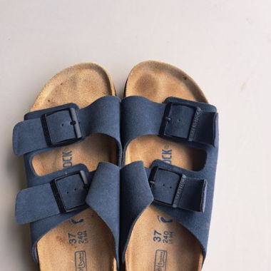 Birkenstock