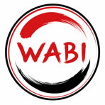 Wabi