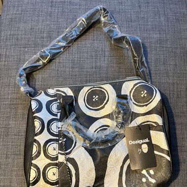 Desigual Handtasche