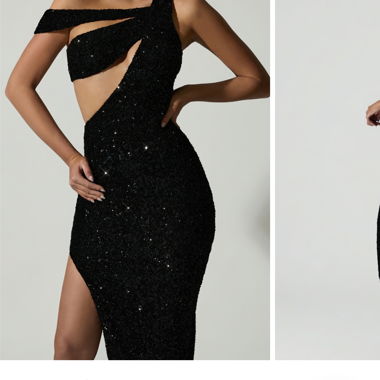 NUOVO DI ZECCA!! VESTITO ORIGINALE OH POLLY