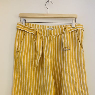 Sommerhose