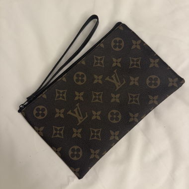 Small bags