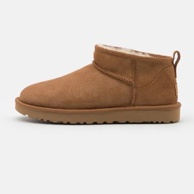 UGG CLASSIC ULTRA MINI - bottine de neige/botte d'hiver 