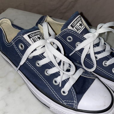 Converse Schuhe