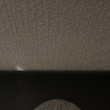 Moncler mütze 