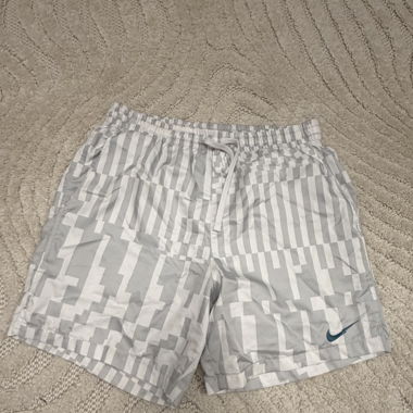 Short Nike