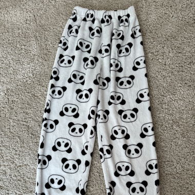 Pijama Hose
