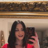 Cindy70