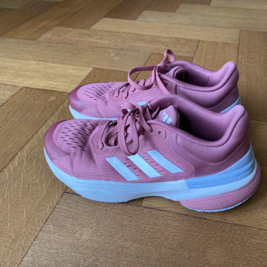 Turnschuhe
