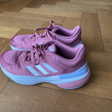 Scarpe da ginnastica