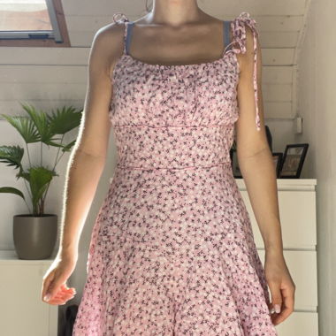Kleid