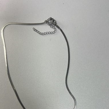 Collier 