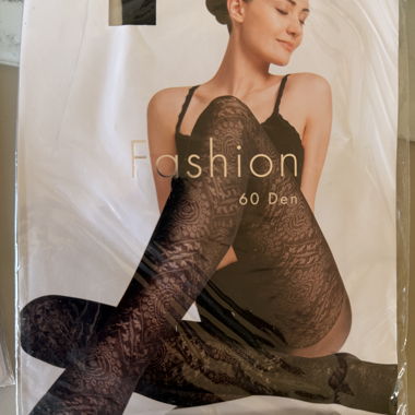 Migros Fashion Strumpfhose XL