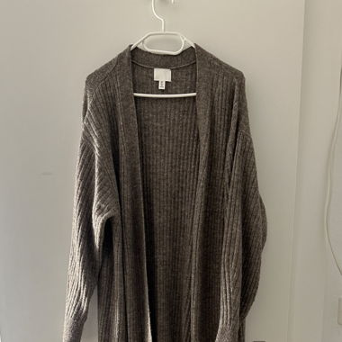 H&M Cardigan