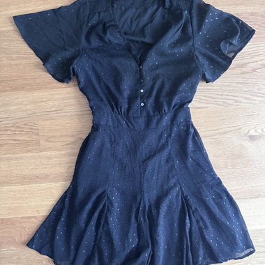 Abito Pepe Jeans