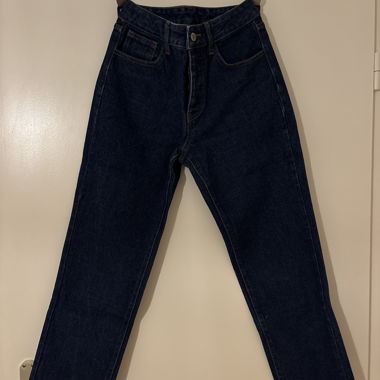 Jeans Brandy Melville