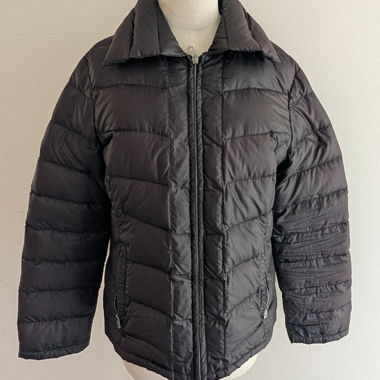 Veste / Manteau week-end Max Mara