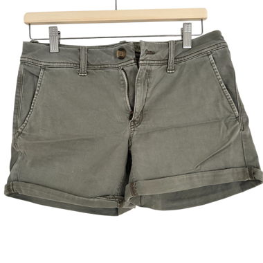 Shorts American Eagle