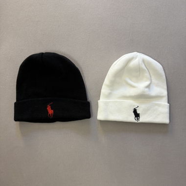 Polo Ralph Lauren Mütze