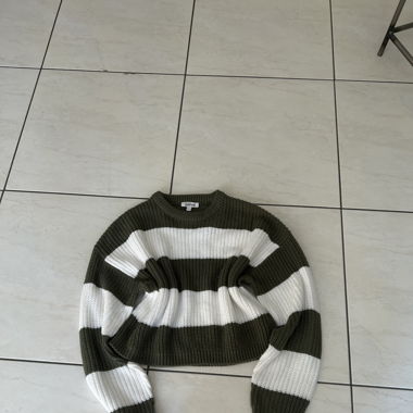 Pullover xs