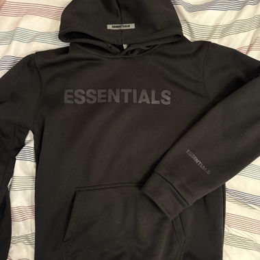 Essentiels