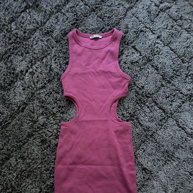 Kleid