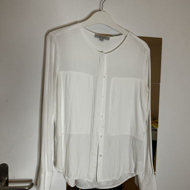 Bluse