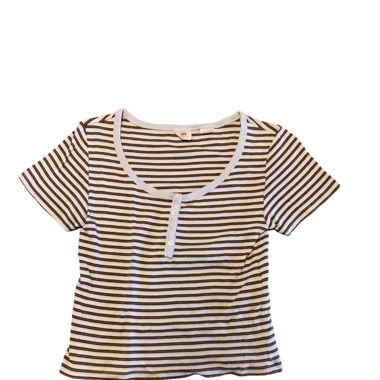 LEVI'S T-SHIRT