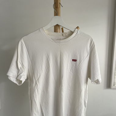 T-shirt Levi’s