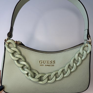 Sac Guess