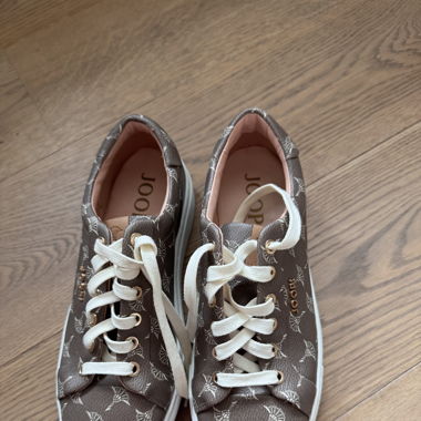 Joop Sneaker 