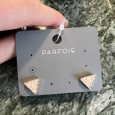 Parfois Ohrringe