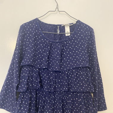 Bluse