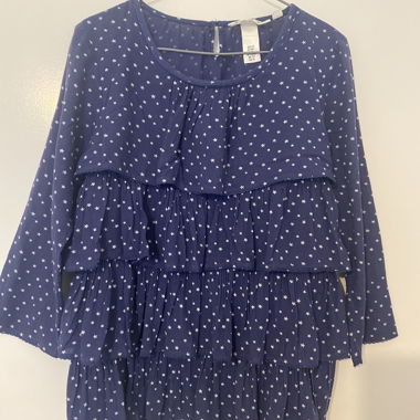Bluse