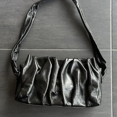 Sac Elleme