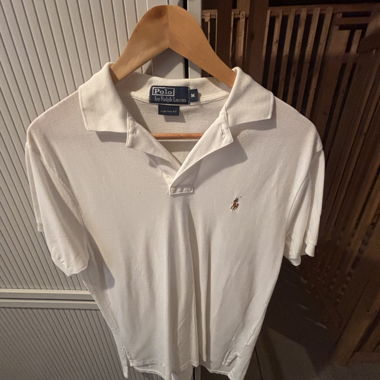 Polo Ralph Lauren Polo