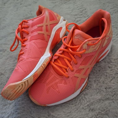 Scarpe sportive ASICS