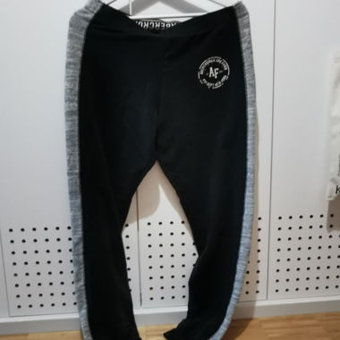 Trainerhose
