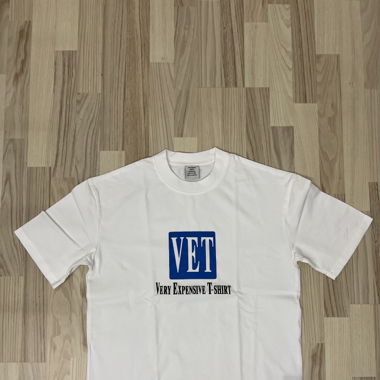 Very Expensive T-Shirt
