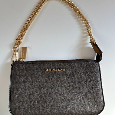 Borsa Michael Kors