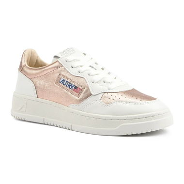 Baskets Autry EU38