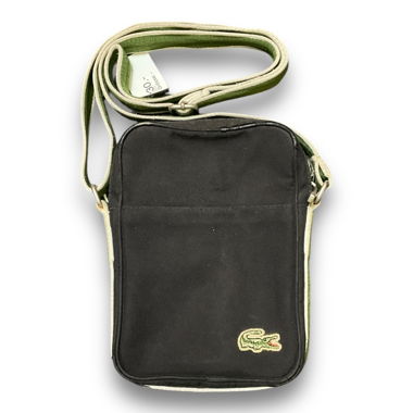 Lacoste Pusher Bag