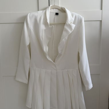Kleid