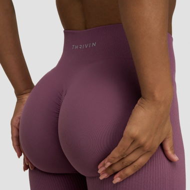 Leggings sportivi THRIVIN