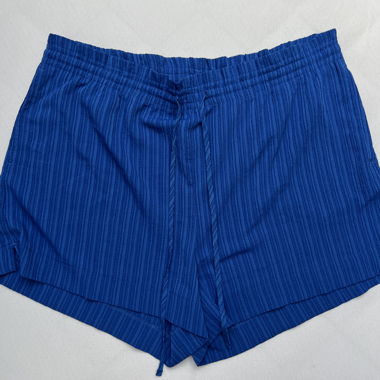 H&M Shorts