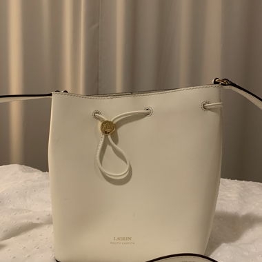 Ralph Lauren Tasche