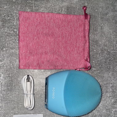 Foreo Luna 3