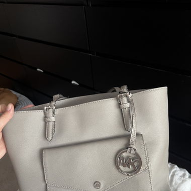 Michael Kors Handtasche